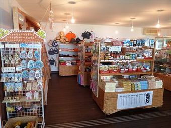 Kumejima Eef Beach Hotel