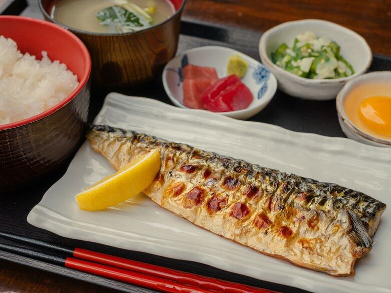 Apa Hotel Tokyo-kudanshita