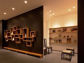 Hotel Furuyu Onsen Oncri