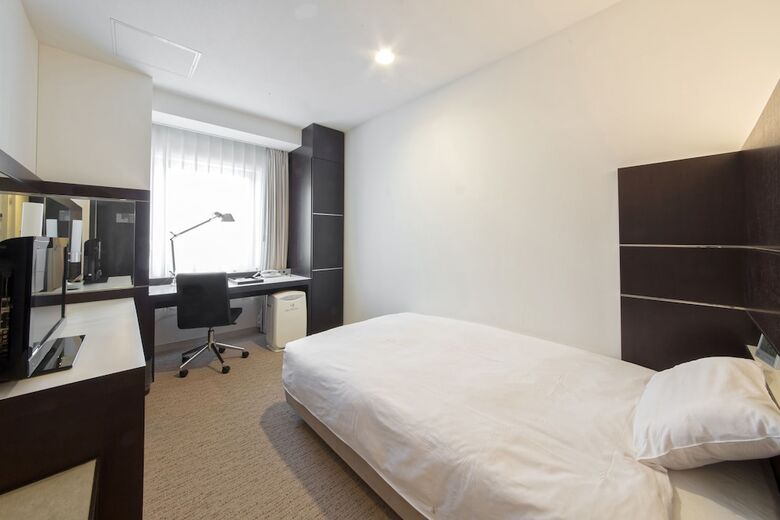 Hotel X-wave Umeda