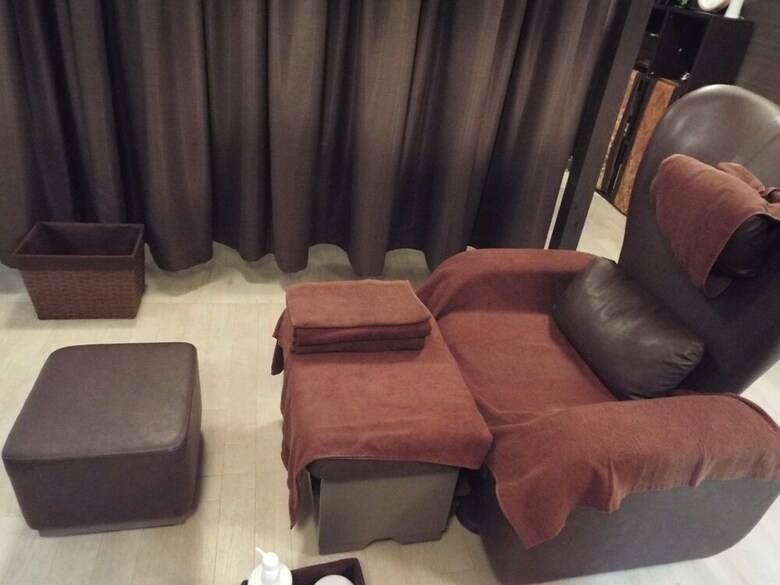Himeji Castle Grandvrio Hotel