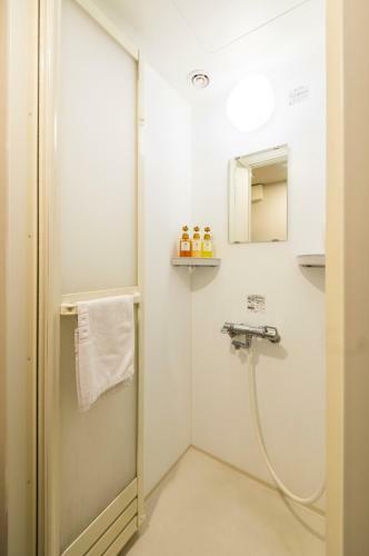 Hotel Dormy Inn Himeji