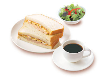 Hotel Sotetsu Fresa Inn Kamakura-ofuna