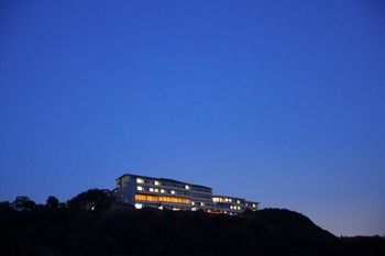Hotel Kyukamura Kisyu-kada