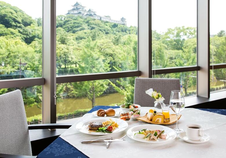 Daiwa Roynet Hotel Wakayama