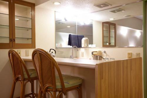 Hotel Mahaina Wellness Resort Okinawa