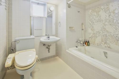 Hotel Mahaina Wellness Resort Okinawa