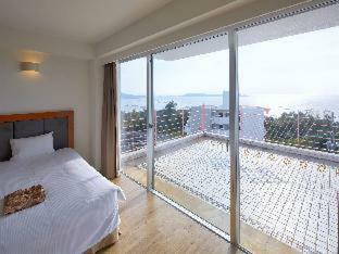 Hotel Mahaina Wellness Resort Okinawa