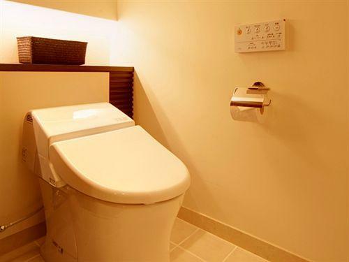 Hotel Mahaina Wellness Resort Okinawa