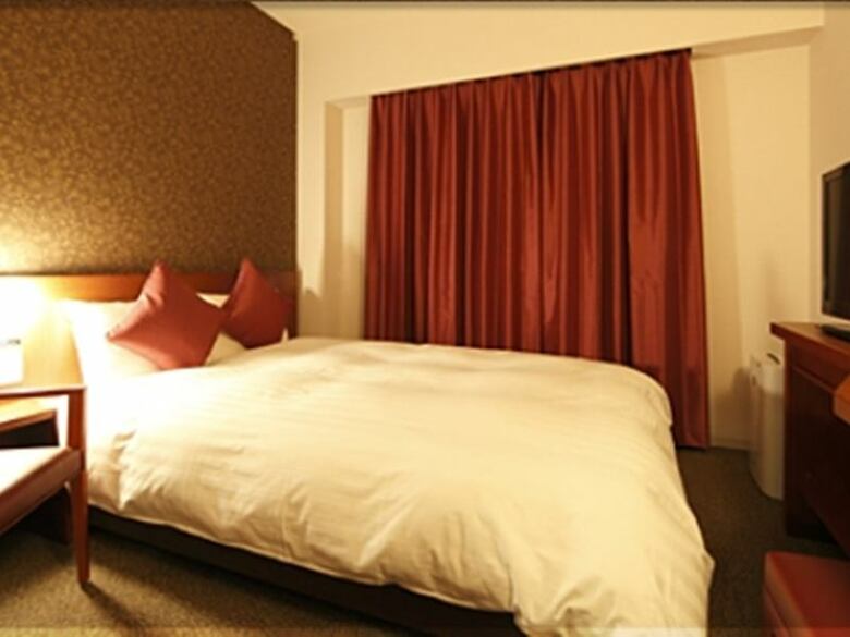 Hotel Dormy Inn Premium Wakayama