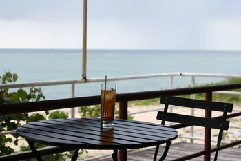 Hotel On The Beach Lue