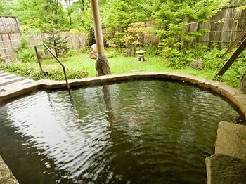 Hotel Kyukamura Kazawa-kogen