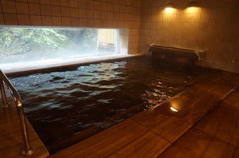 Hotel Livemax Resort Amagi-yugashima