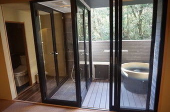 Hotel Livemax Resort Amagi-yugashima