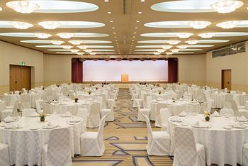 Shima Kanko Hotel The Classic