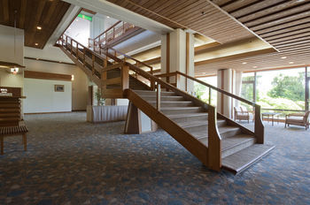 Shima Kanko Hotel The Classic