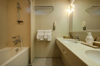 Shima Kanko Hotel The Classic