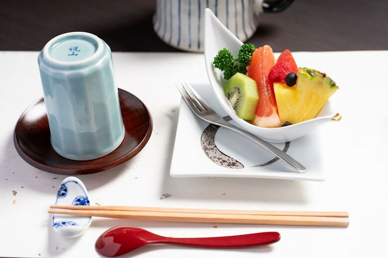 Fuji Onsenji Yumedono