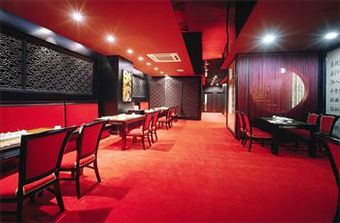 Albergue Hotel Philos