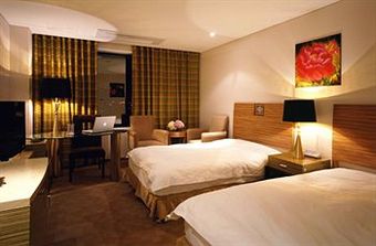 Albergue Hotel Philos