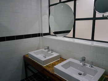 Hotel France
