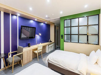 Hotel France