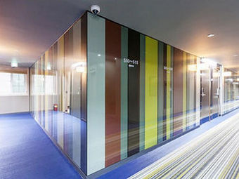 Hotel France
