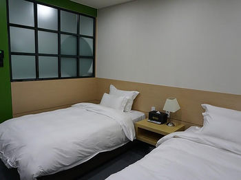 Hotel France