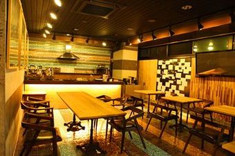 Hong C Hotel