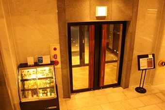Hong C Hotel