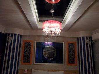 Manhattan Hotel