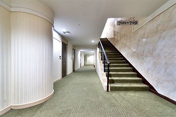 Elena Hotel