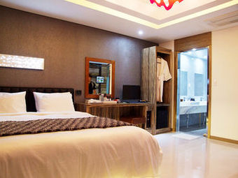 Haeya Boutique Hotel