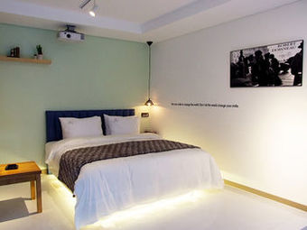 Haeya Boutique Hotel