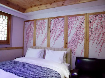 Haeya Boutique Hotel