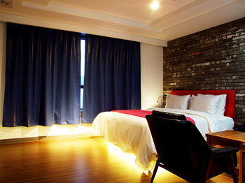 Haeya Boutique Hotel