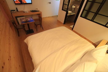 Praha Boutique Hotel