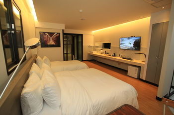 Praha Boutique Hotel