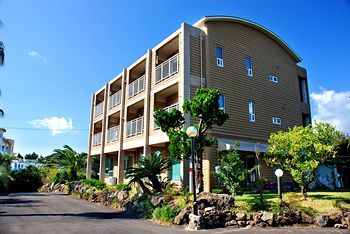 Hotel Cocobeach Resort