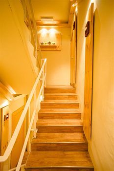 Hotel Kyo's House