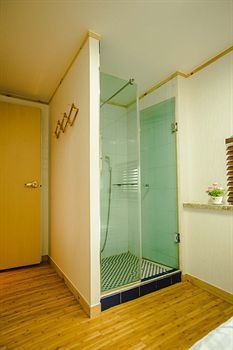 Hotel Kyo's House