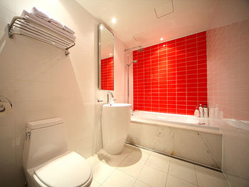 My Hotel Bucheon