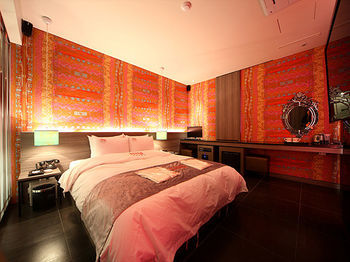 My Hotel Bucheon