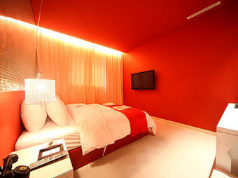My Hotel Bucheon