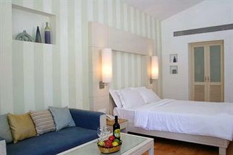 Hotel Econo Lodge Inn & Suites