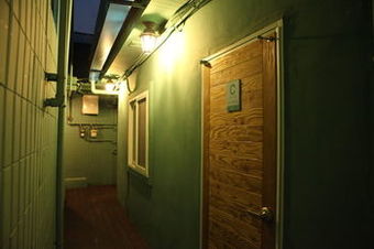Hotel Atti Guesthouse