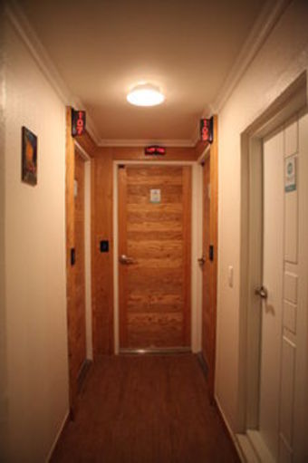 Hotel Atti Guesthouse