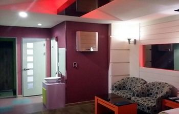 Motel Sky Hotel