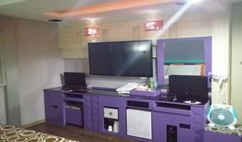 Motel Sky Hotel