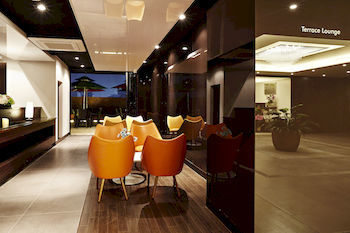 Roni Hotel